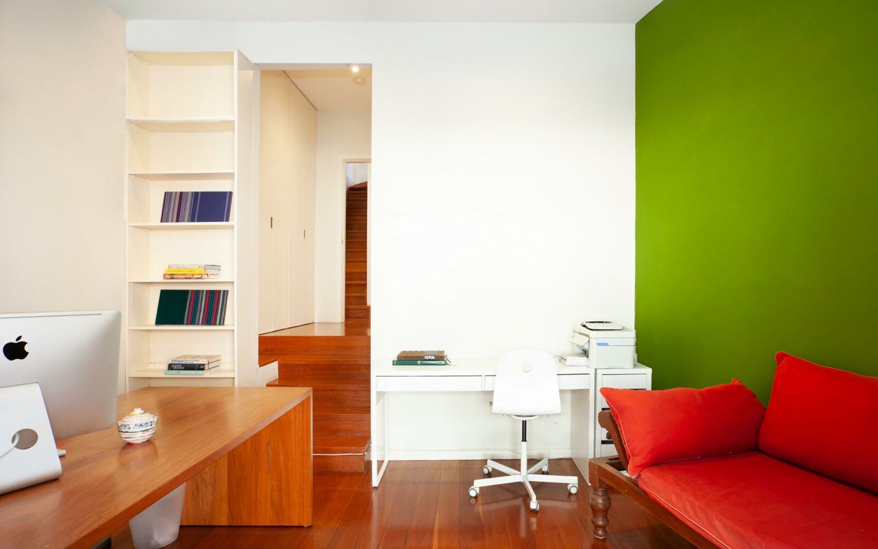 Bream St Beach Retreat IH