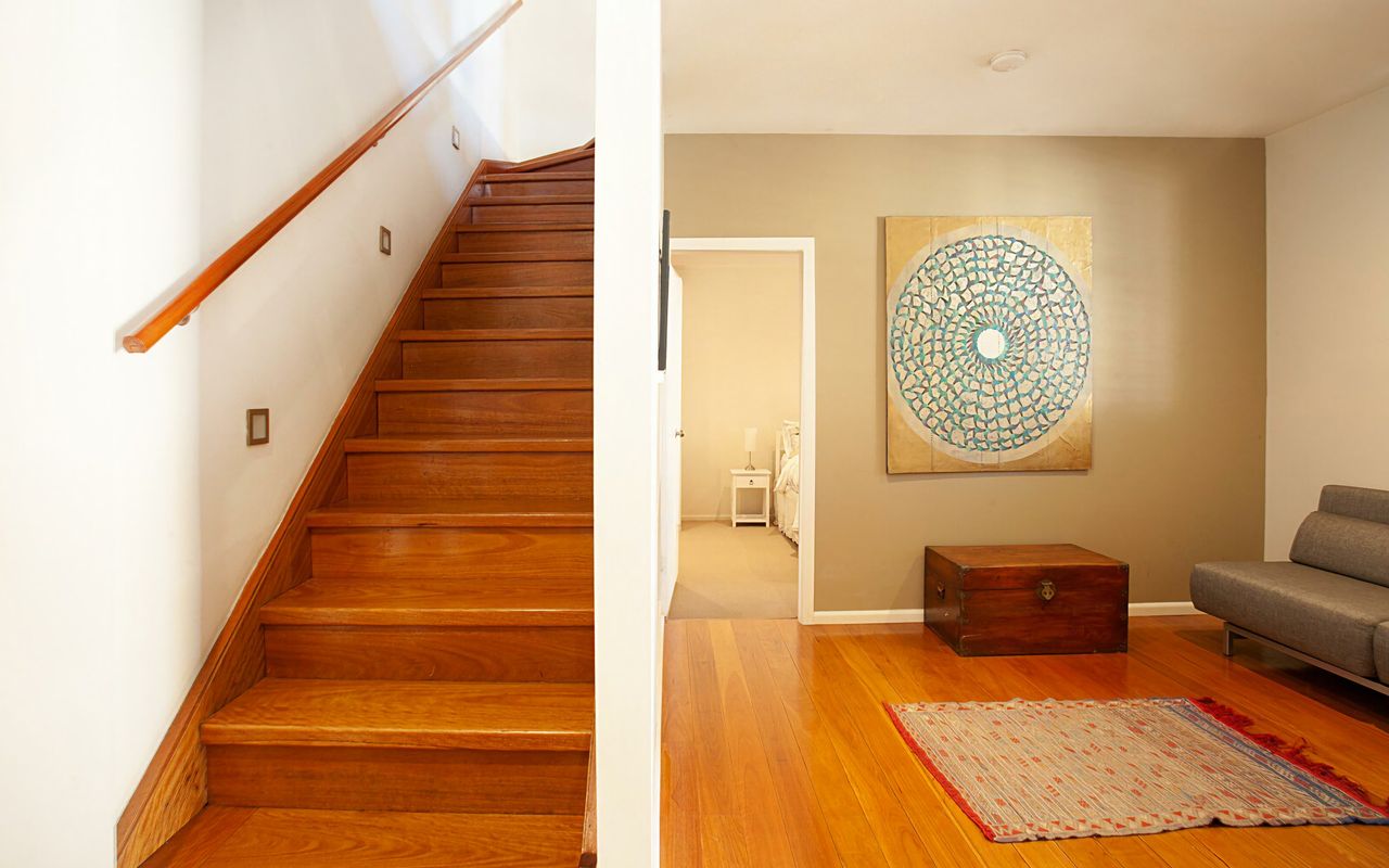 Bream St Beach Retreat IH