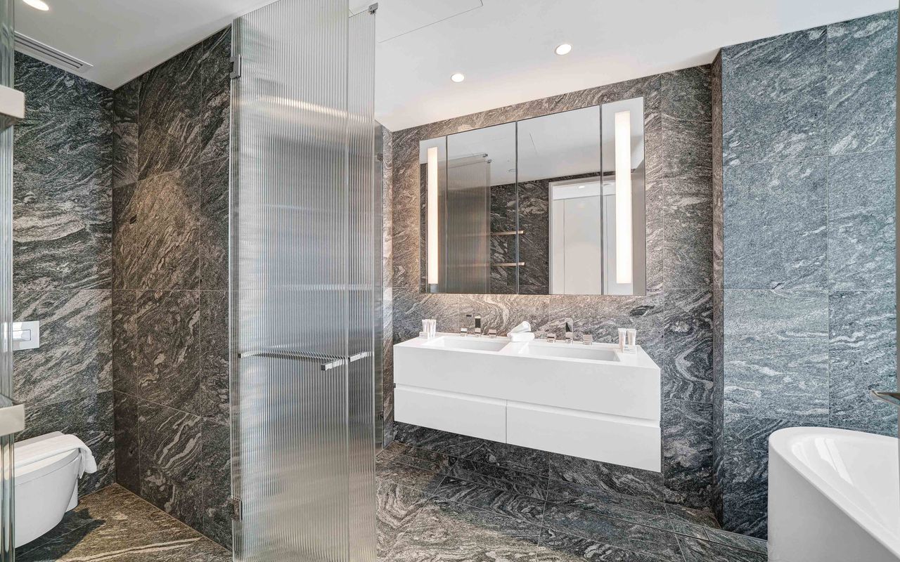 Modern Elegance Barangaroo I90