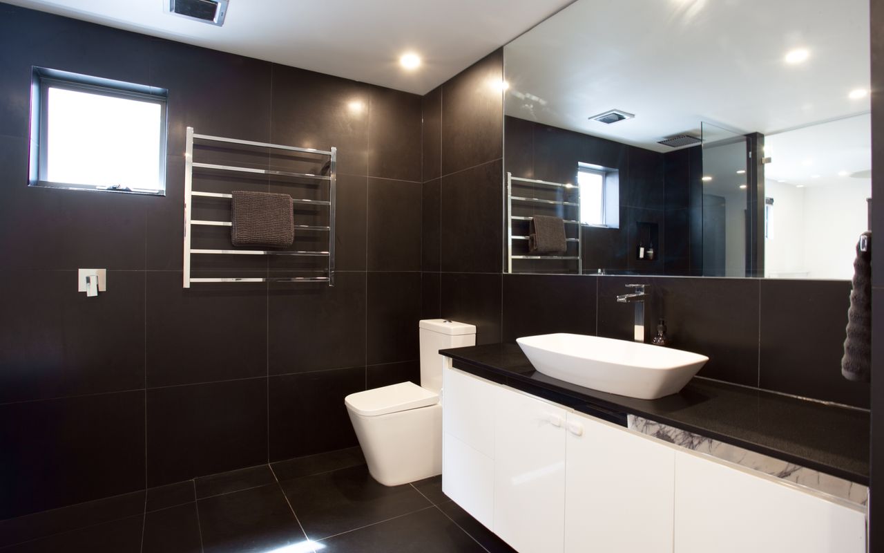 Clovelly Contemporary (IH)