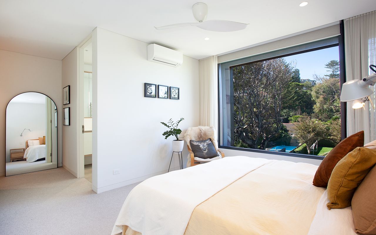 Ruby Rose, North Bondi (IH)