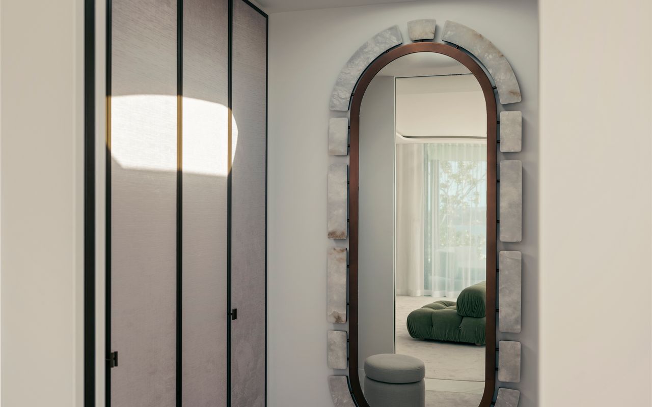 Grandeur Estate, Bellevue Hill