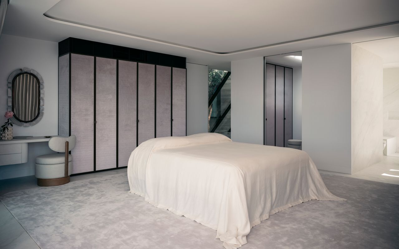 Grandeur Estate, Bellevue Hill