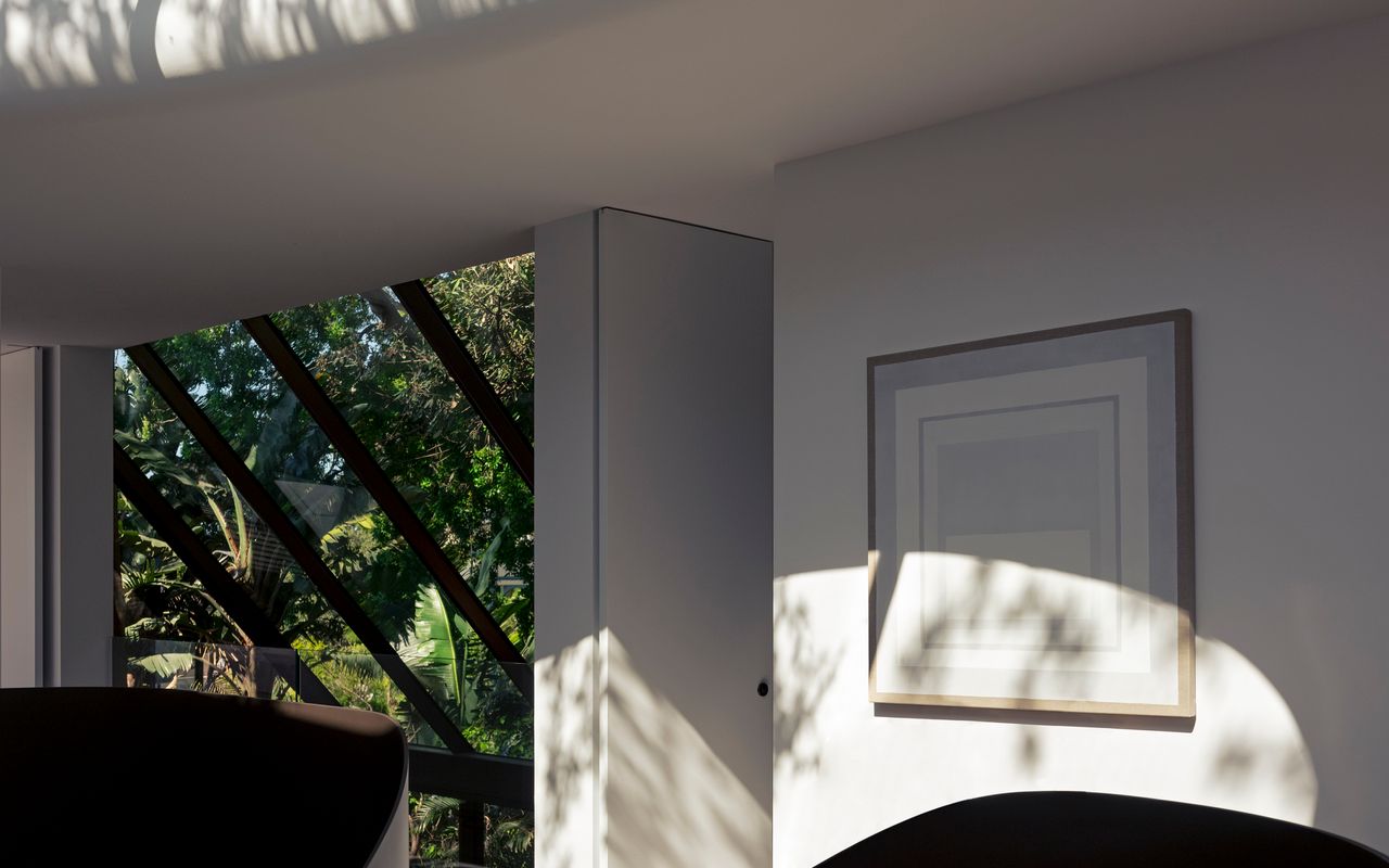 Grandeur Estate, Bellevue Hill