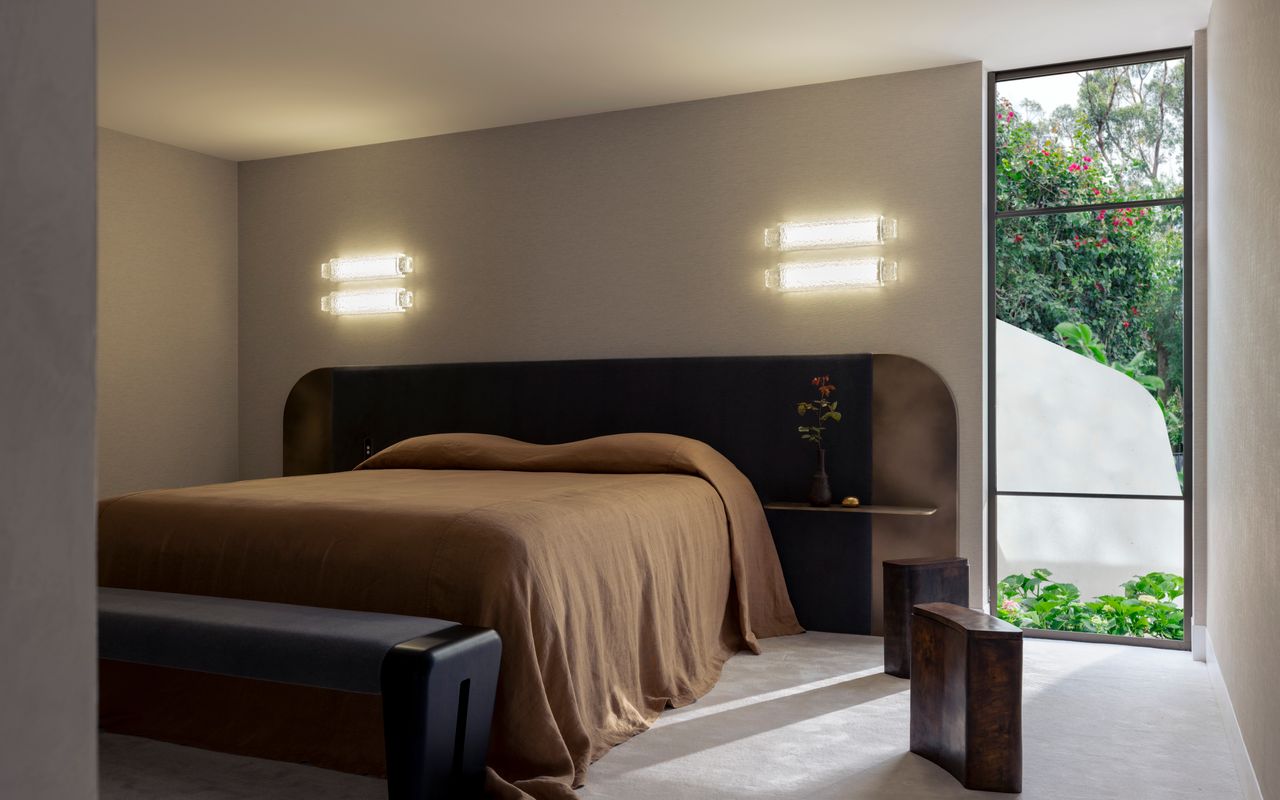 Grandeur Estate, Bellevue Hill