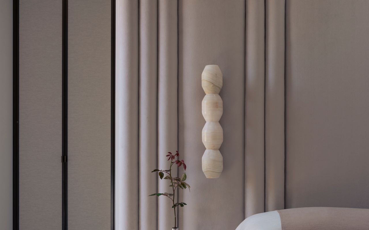 Grandeur Estate, Bellevue Hill