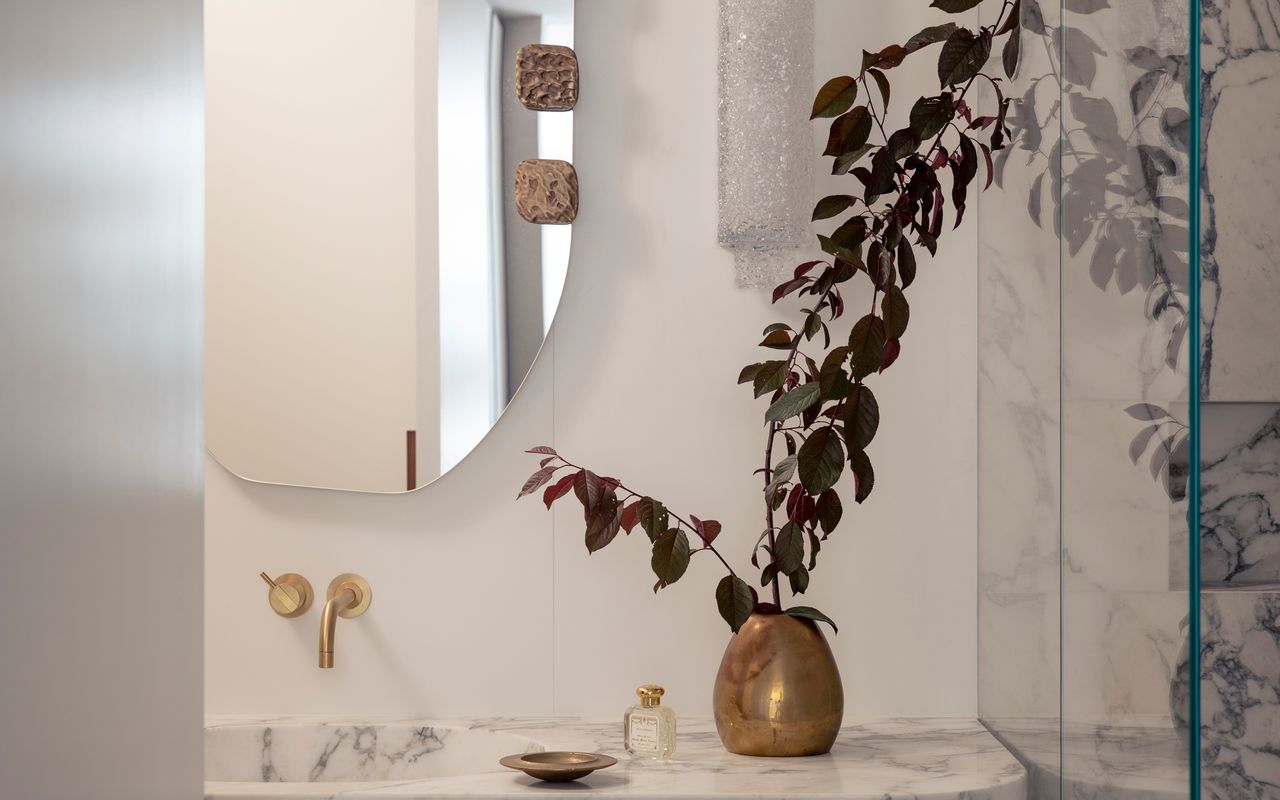 Grandeur Estate, Bellevue Hill
