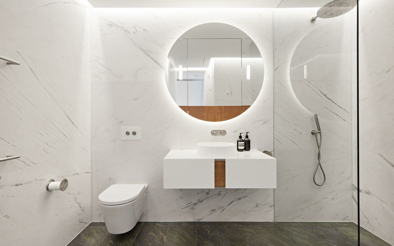Cosmopolitan City Glamour I90