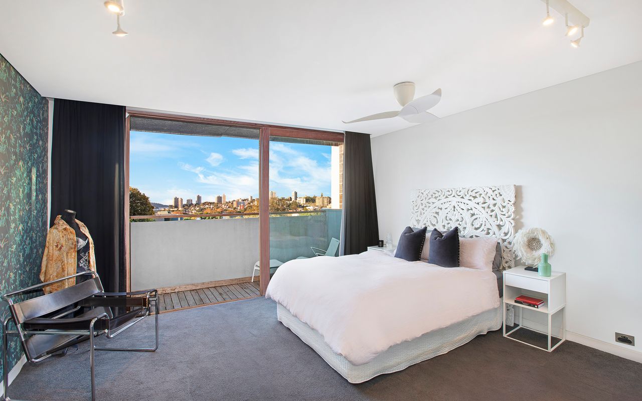 Opulent Paddington IH