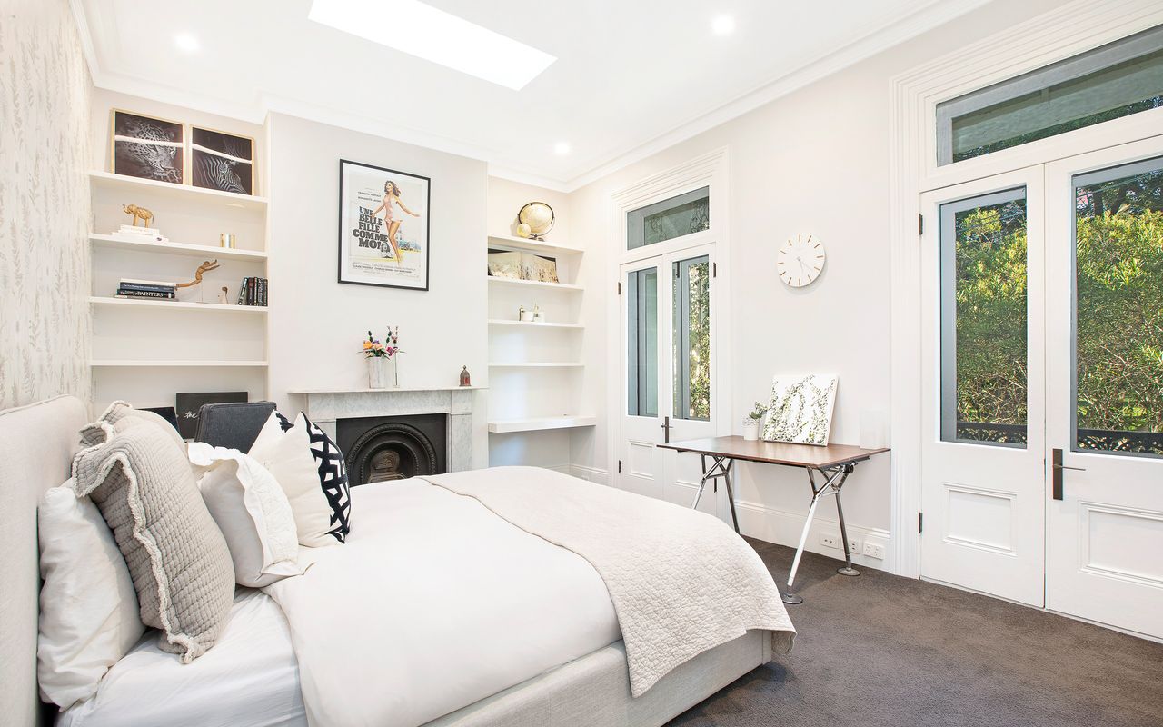 Opulent Paddington IH