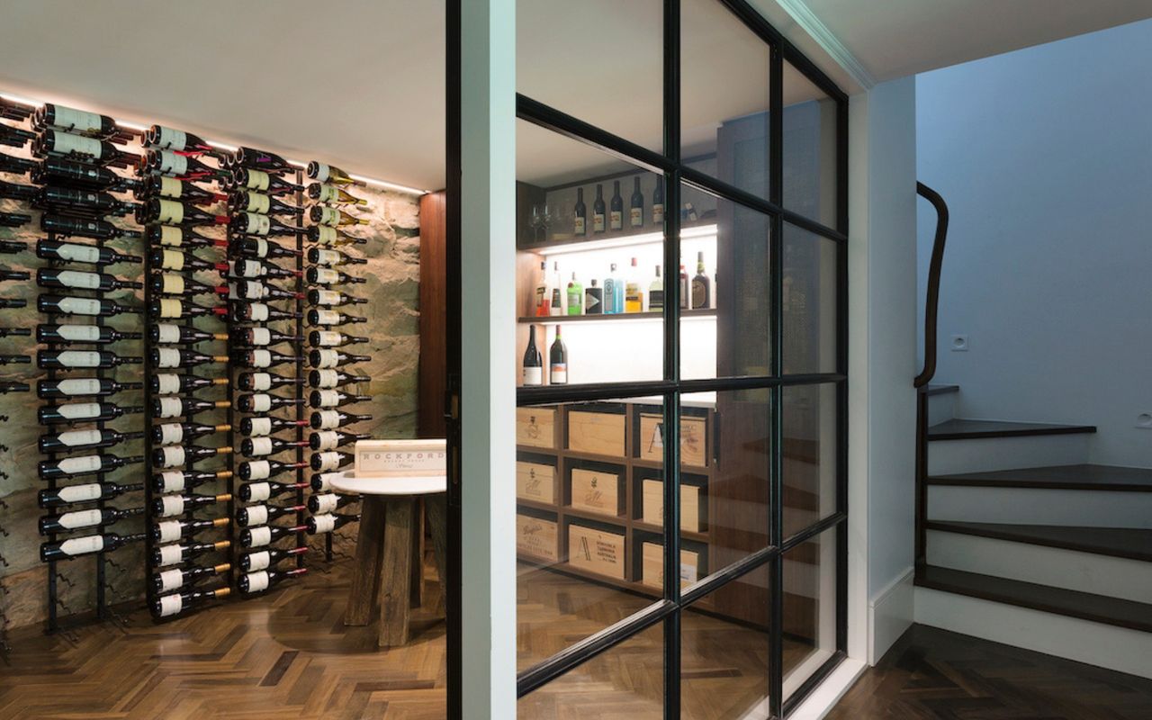 Elegant escapes in the heart of welcoming Mosman.