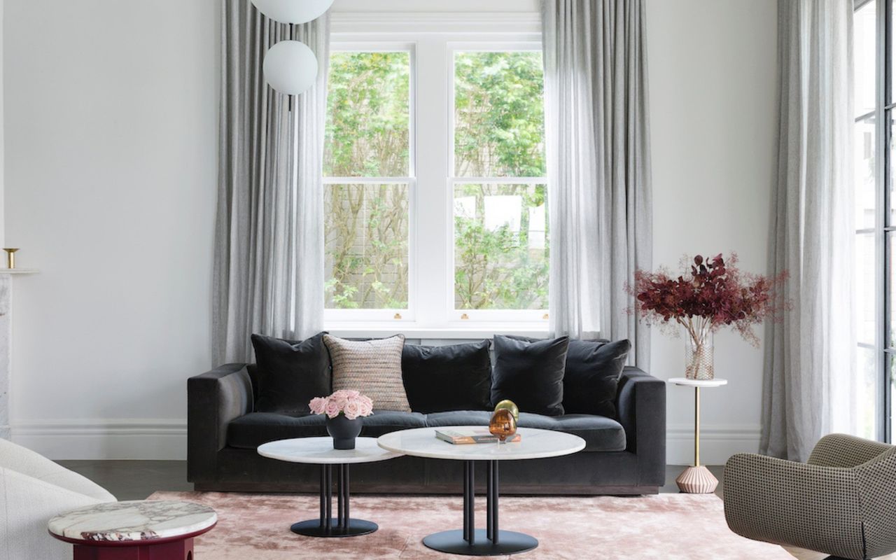 Experience unparalleled elegance in this luxurious Mosman retreat.