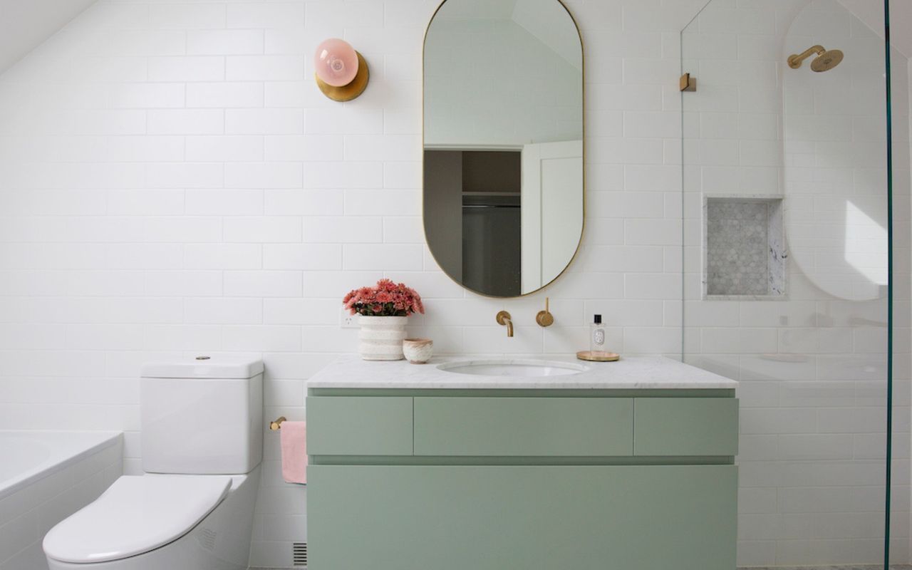 Sleek and stylish: your sanctuary for relaxation.