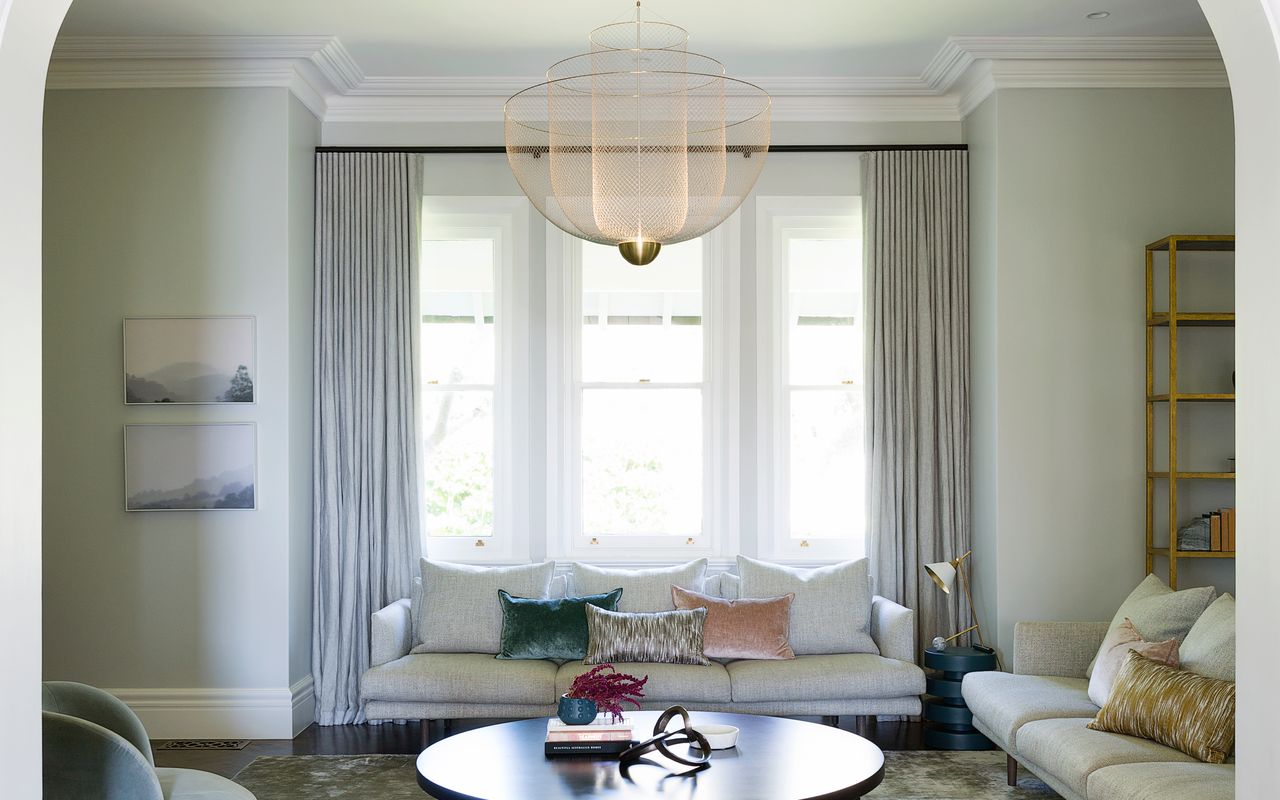 Opulent interiors and state-of-the-art amenities for a memorable getaway.