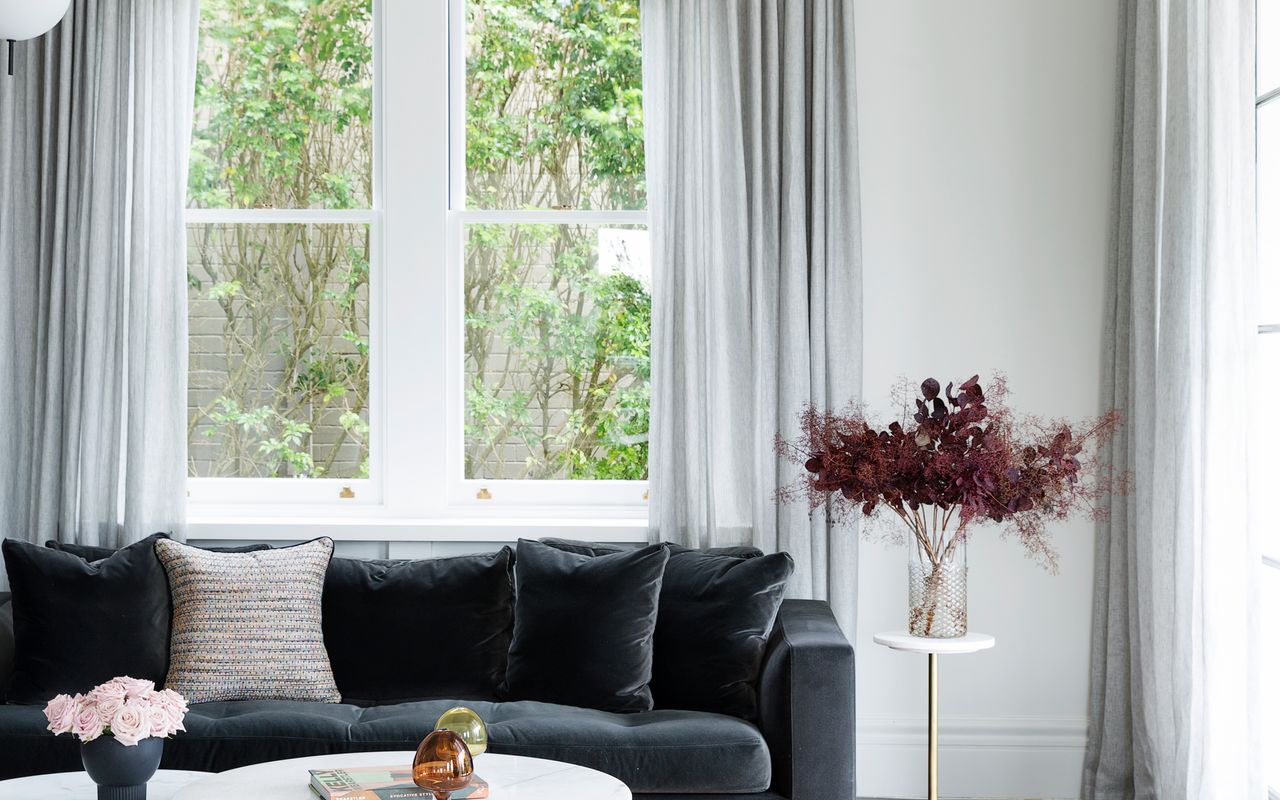 Indulge in luxurious living with state-of-the-art amenities.