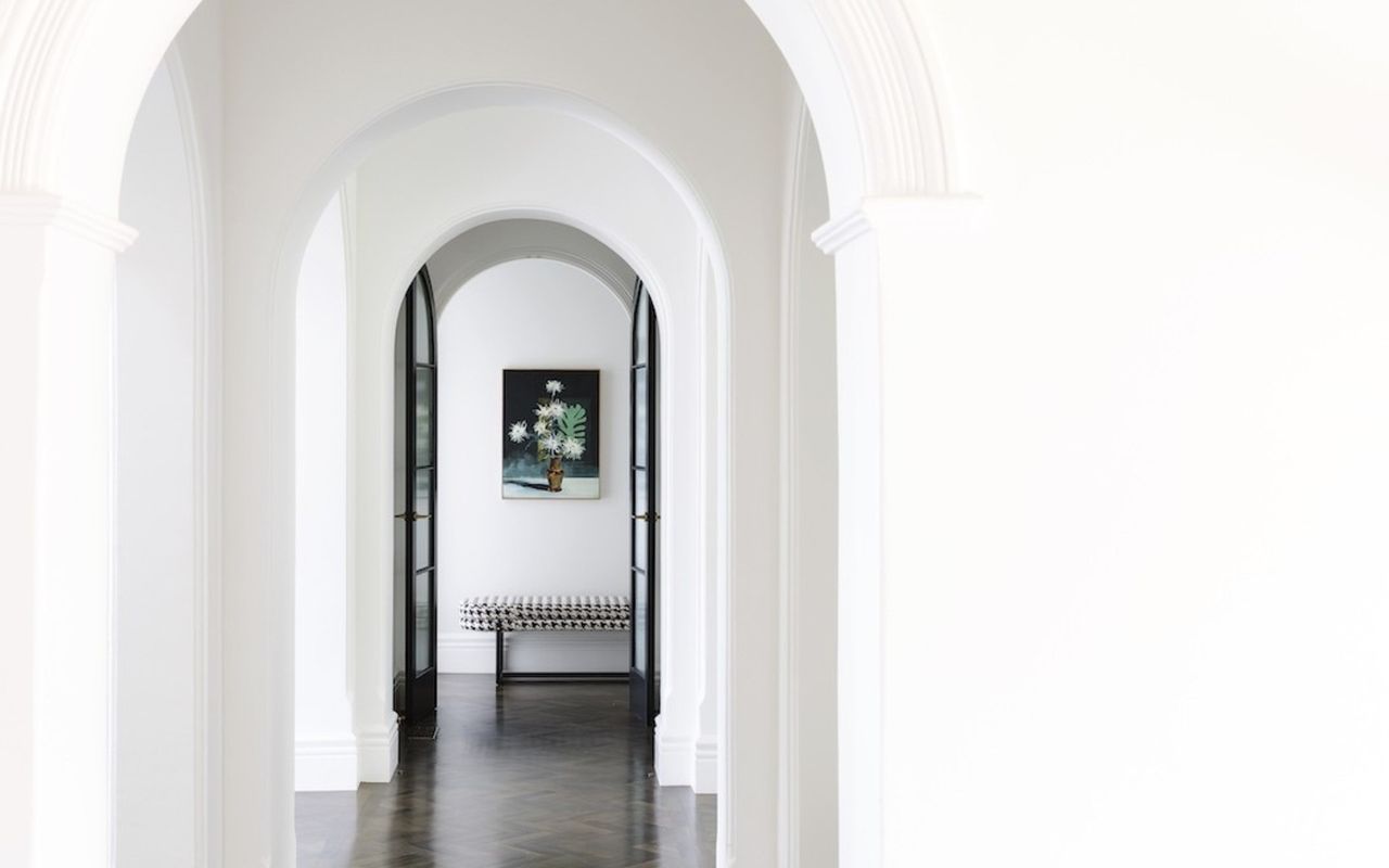Elegant escapes in the heart of welcoming Mosman.