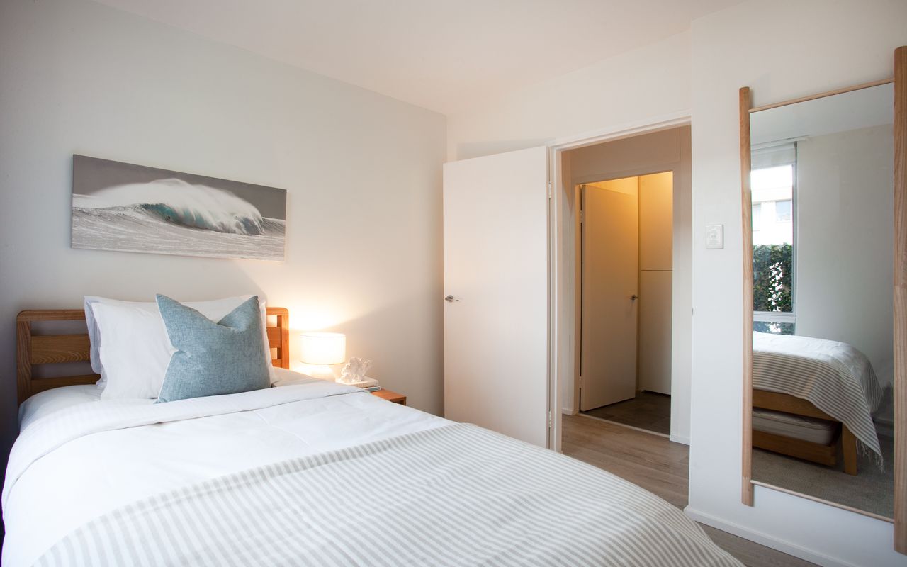 Light & Bright at Bondi IH