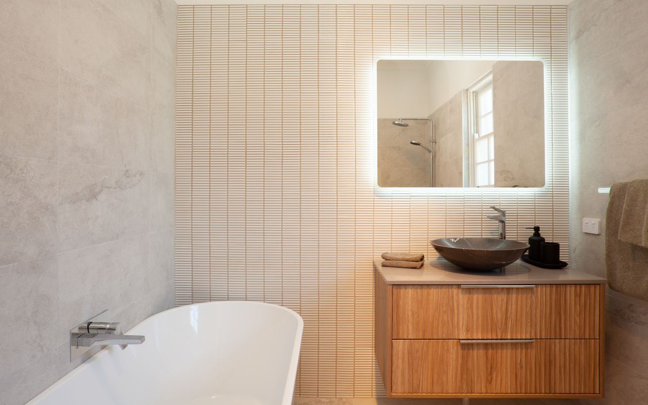 Sweet Juliet, Double Bay ISYD