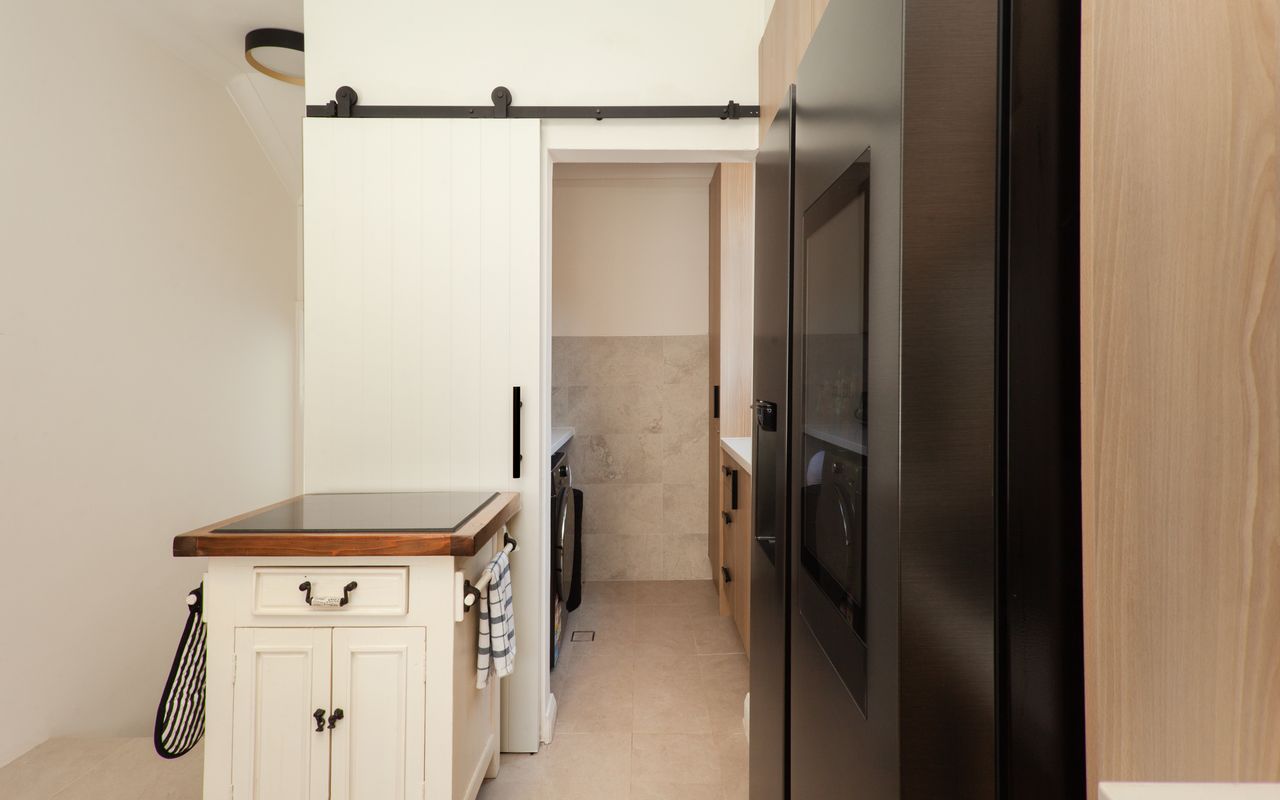 Sweet Juliet, Double Bay ISYD