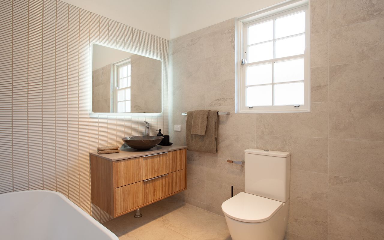 Sweet Juliet, Double Bay ISYD