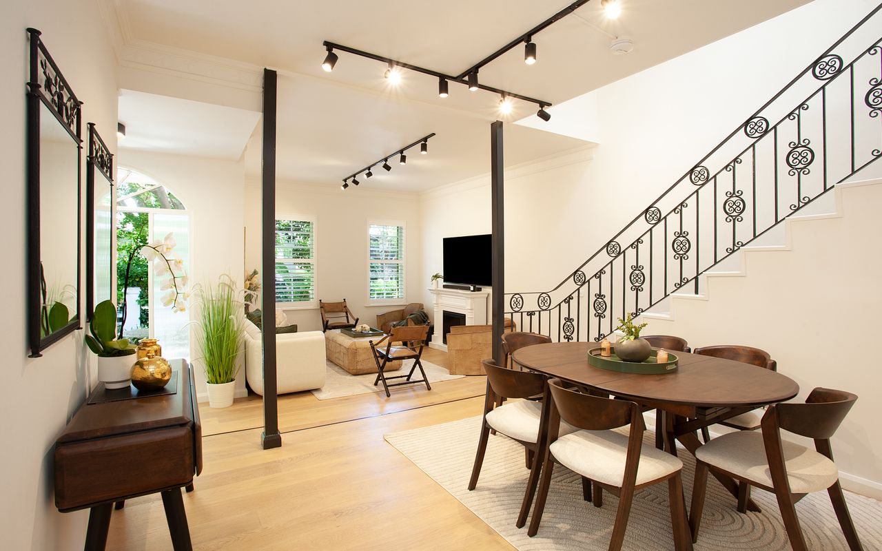 Sweet Juliet, Double Bay ISYD