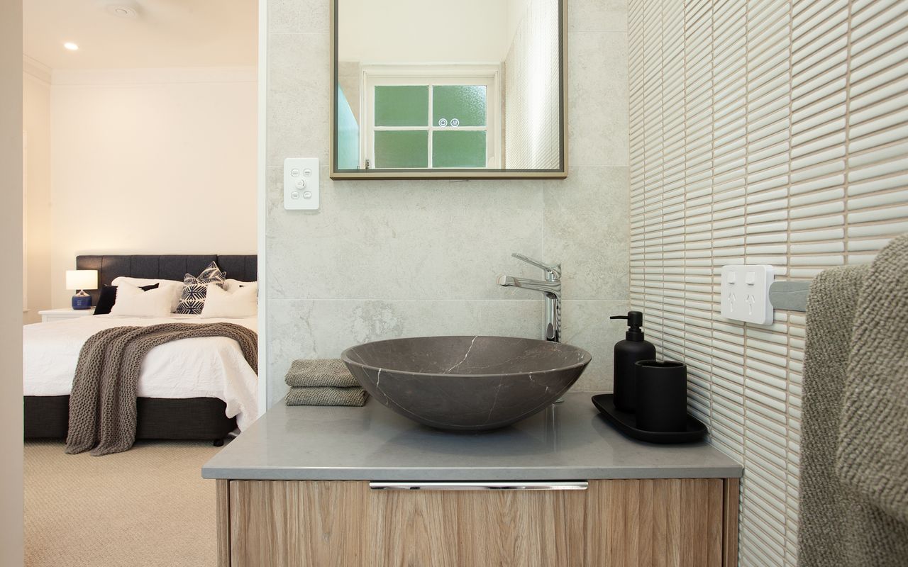 Sweet Juliet, Double Bay ISYD