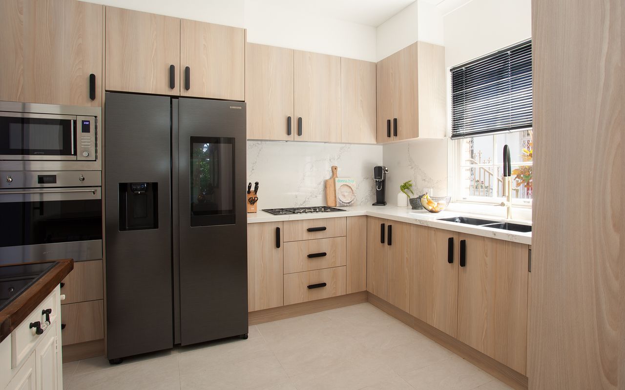 Sweet Juliet, Double Bay ISYD
