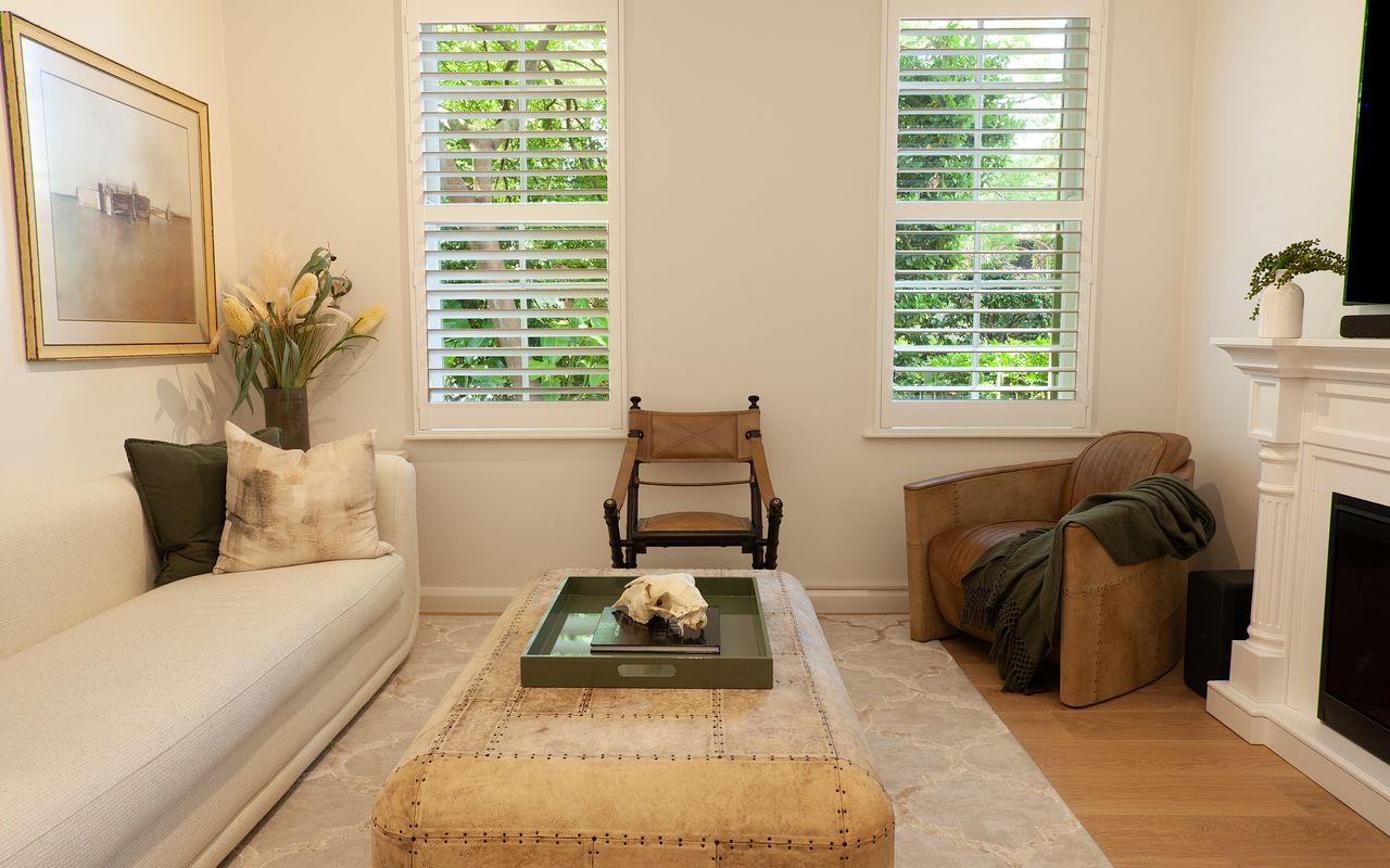 Sweet Juliet, Double Bay ISYD