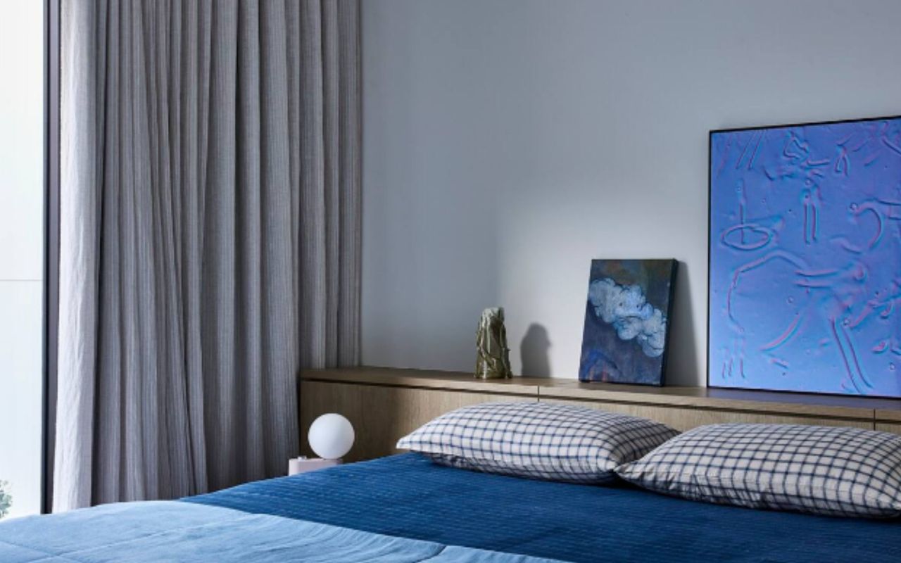 Casa Tamarama IBO Luxe