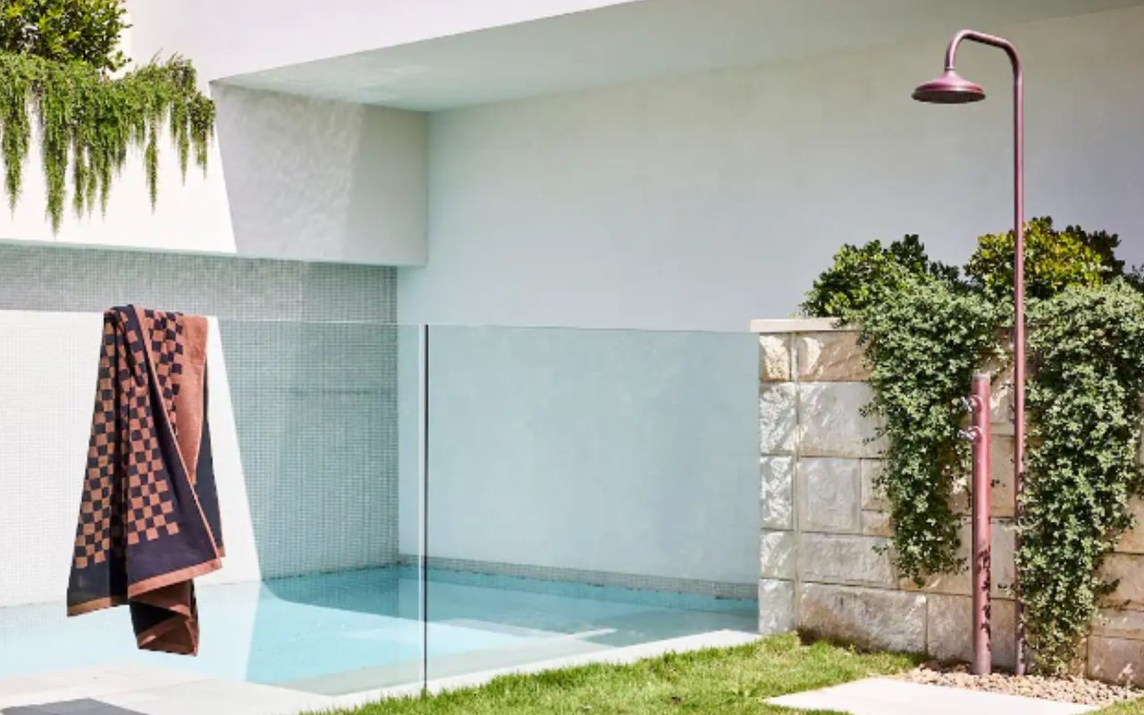 Casa Tamarama IBO Luxe