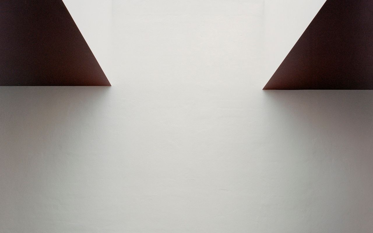 The Art House, Alexandria ISYD
