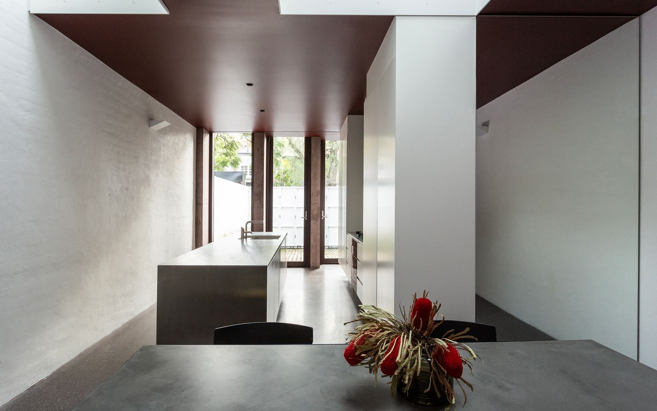 The Art House, Alexandria ISYD