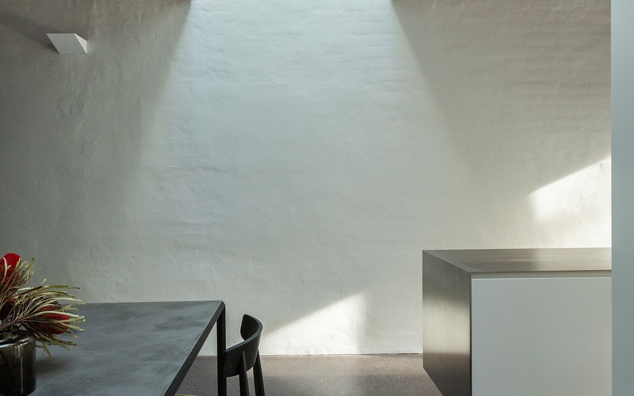 The Art House, Alexandria ISYD