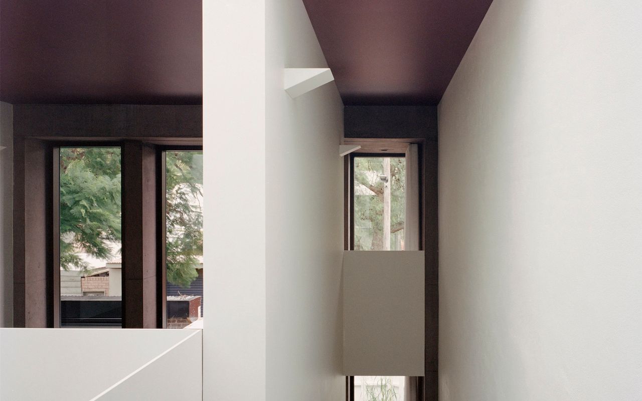 The Art House, Alexandria ISYD