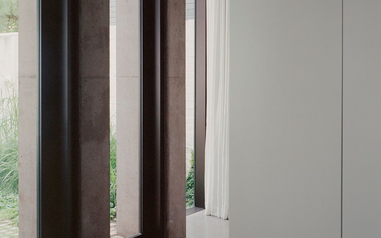 The Art House, Alexandria ISYD