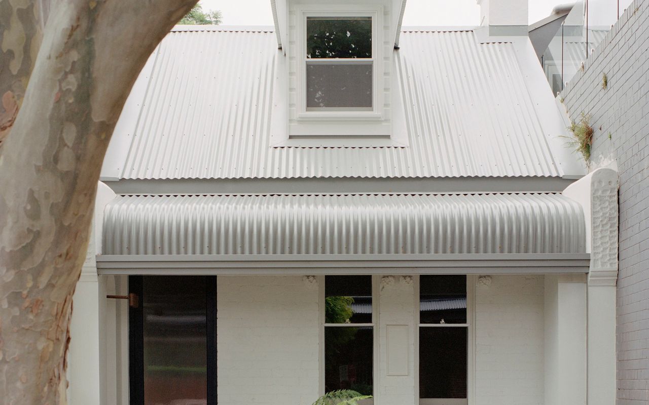 The Art House, Alexandria ISYD