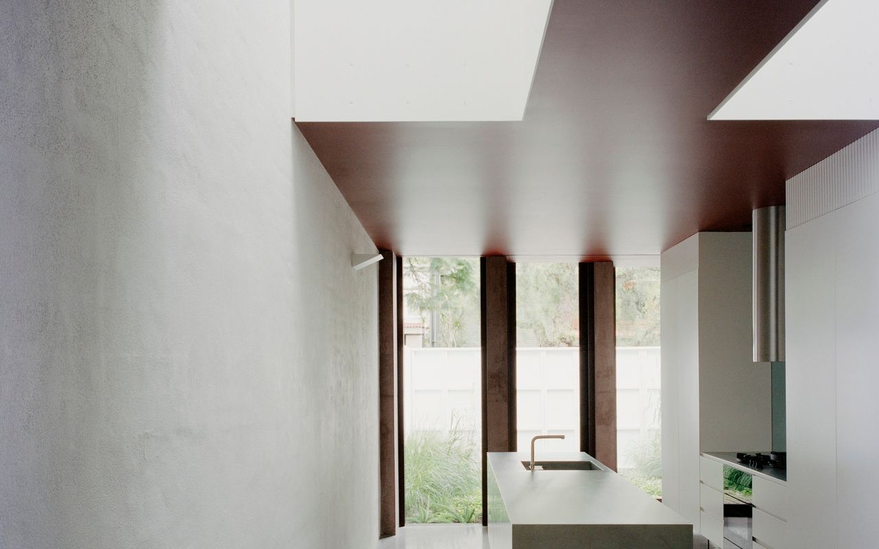 The Art House, Alexandria ISYD