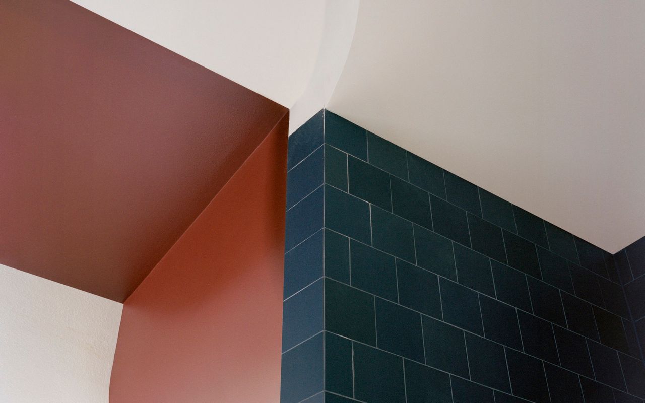 The Art House, Alexandria ISYD