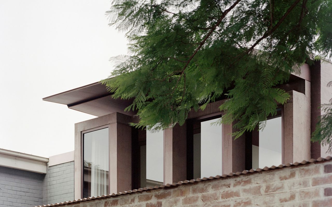 The Art House, Alexandria ISYD
