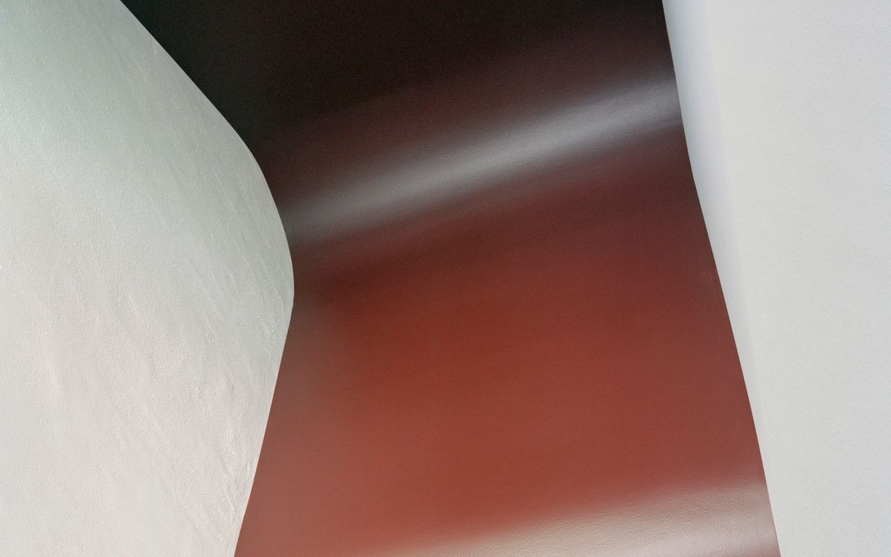 The Art House, Alexandria ISYD