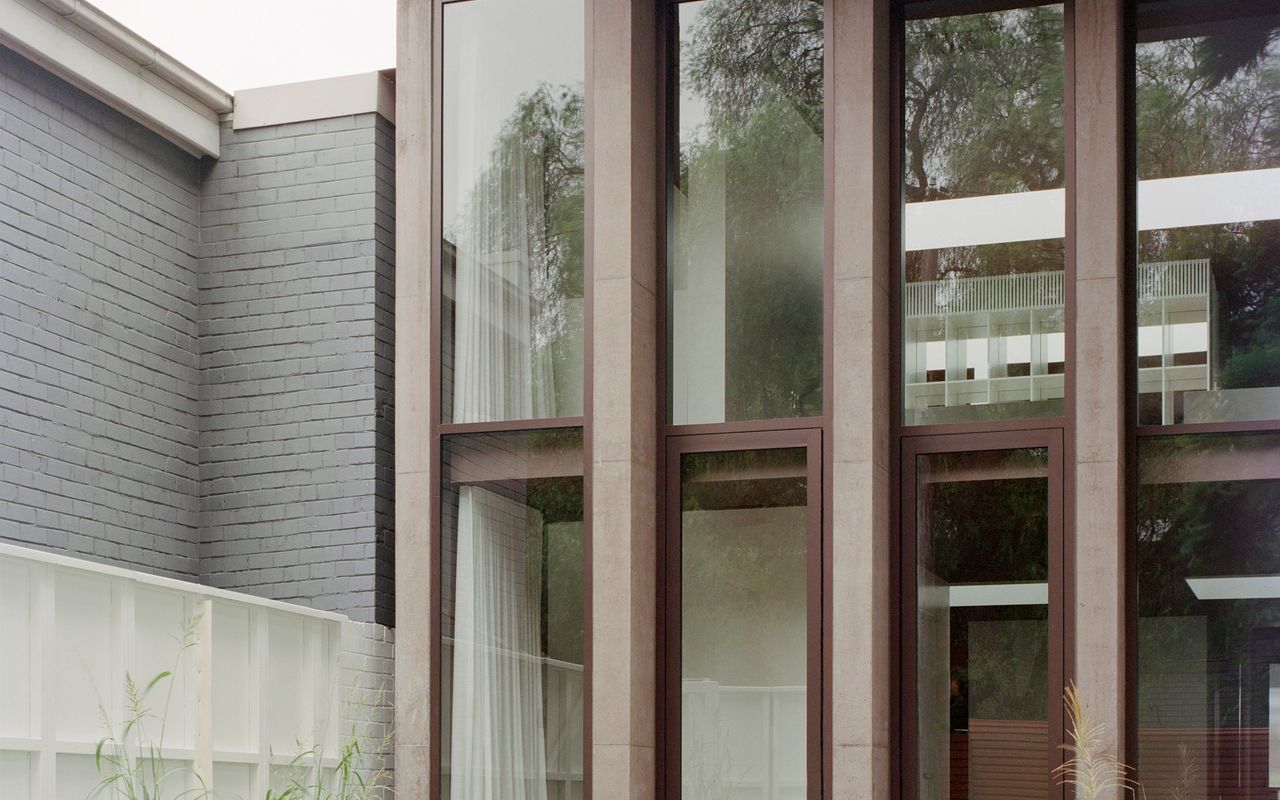 The Art House, Alexandria ISYD
