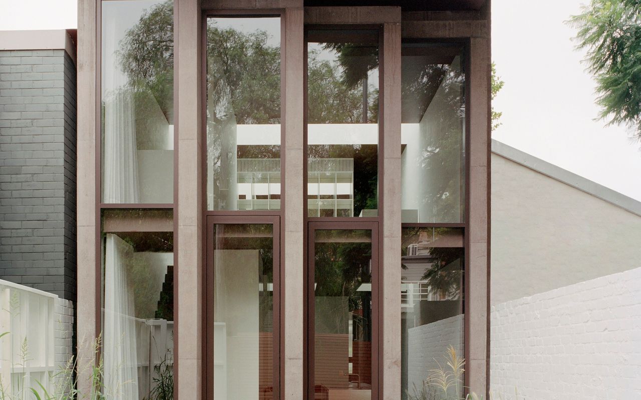 The Art House, Alexandria ISYD