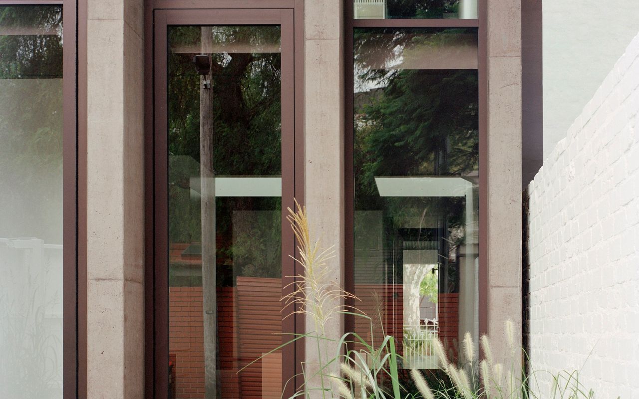 The Art House, Alexandria ISYD