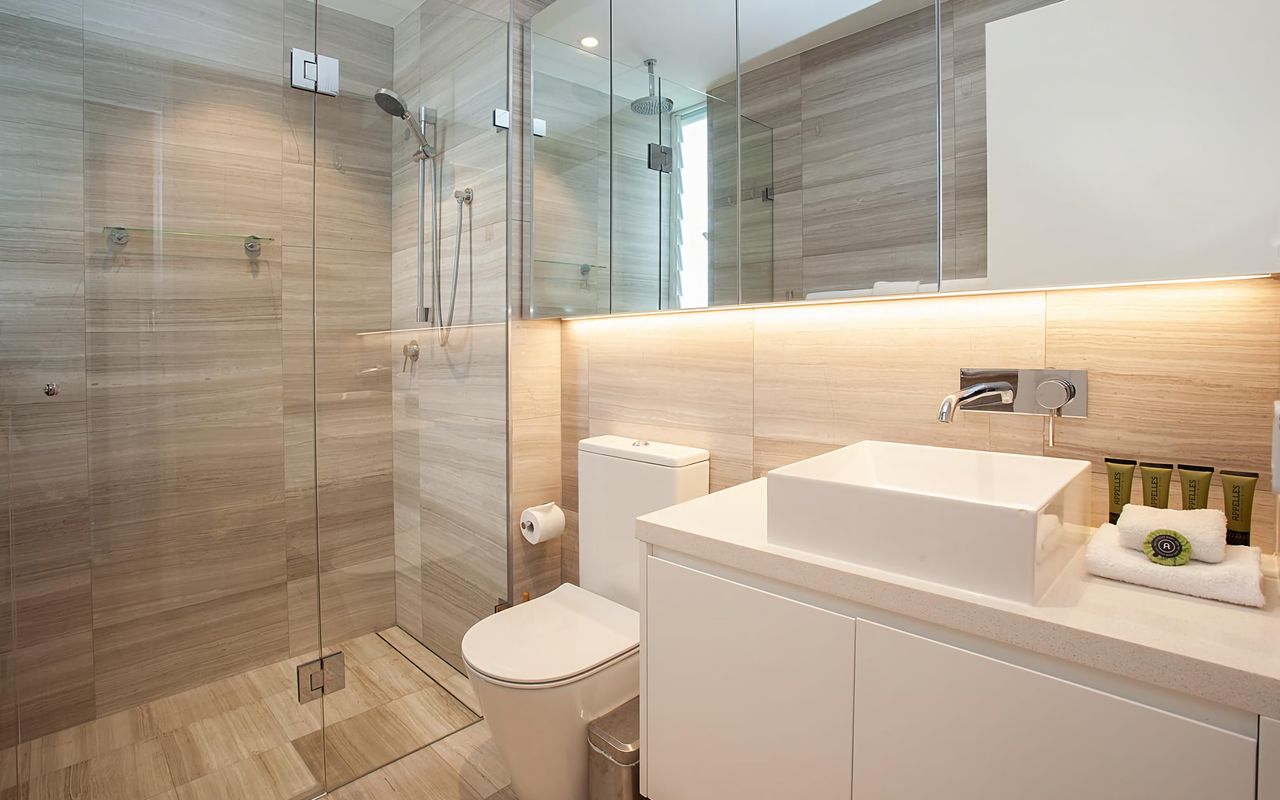 Contemporary Coogee I30