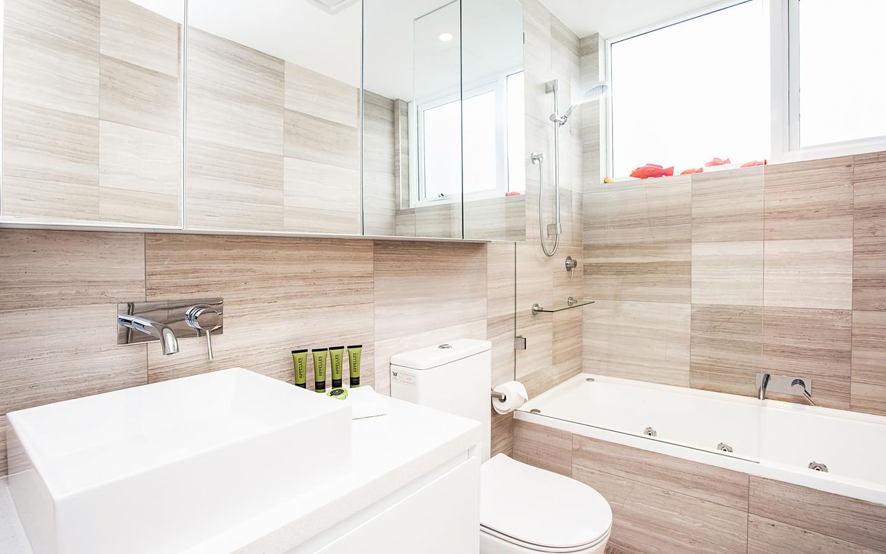 Contemporary Coogee I30