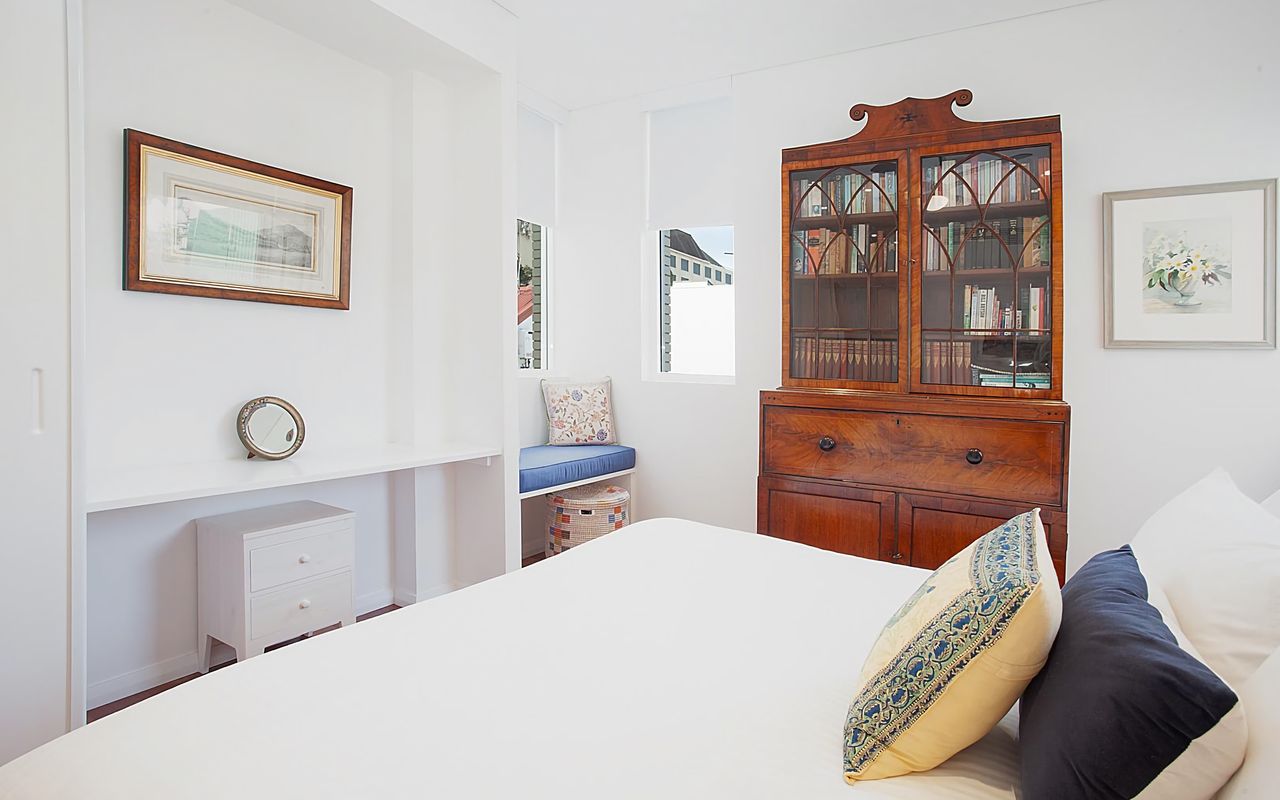 Contemporary Coogee I30