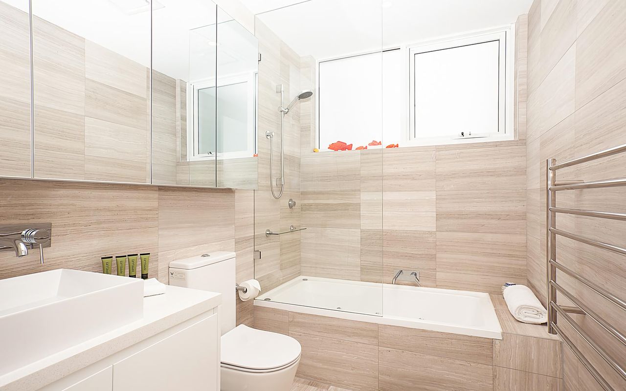 Contemporary Coogee I30