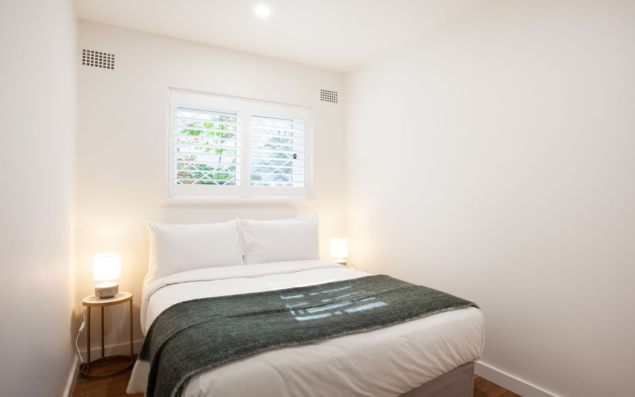 Dazzling Diamond, Point Piper ISYD