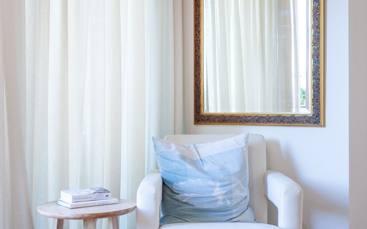 Dazzling Diamond, Point Piper ISYD