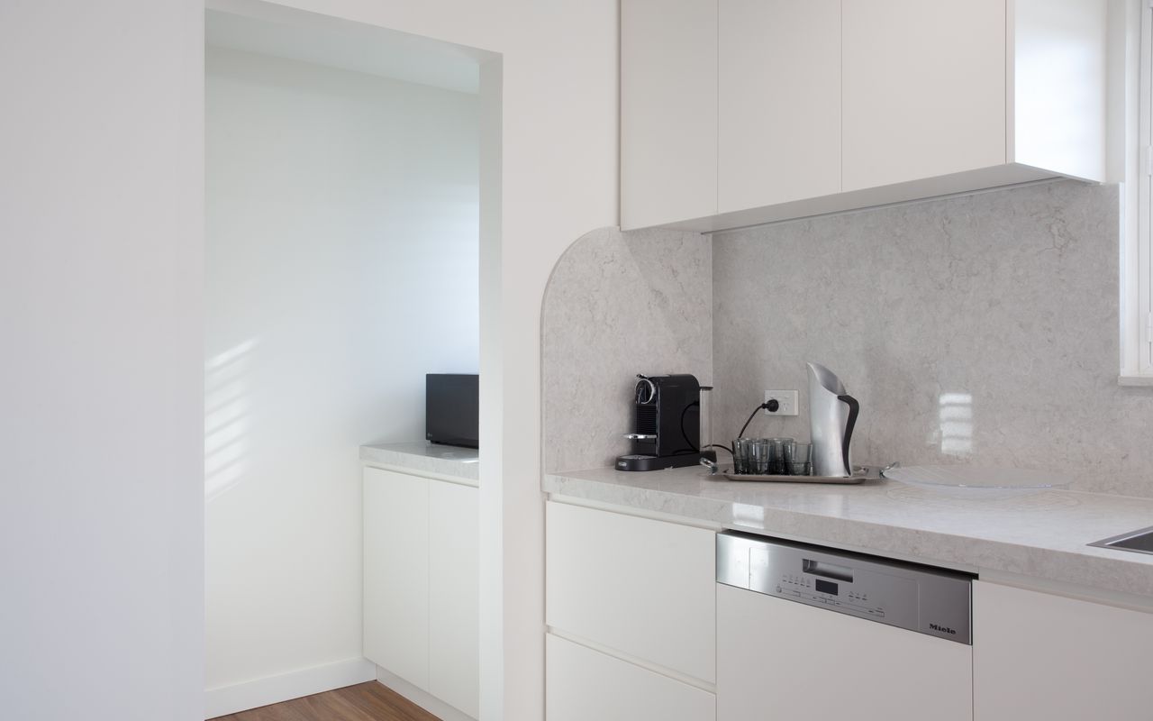 Dazzling Diamond, Point Piper ISYD